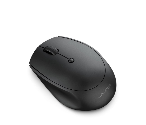 Jlab Go Mouse - 1246675 - zdjęcie 5